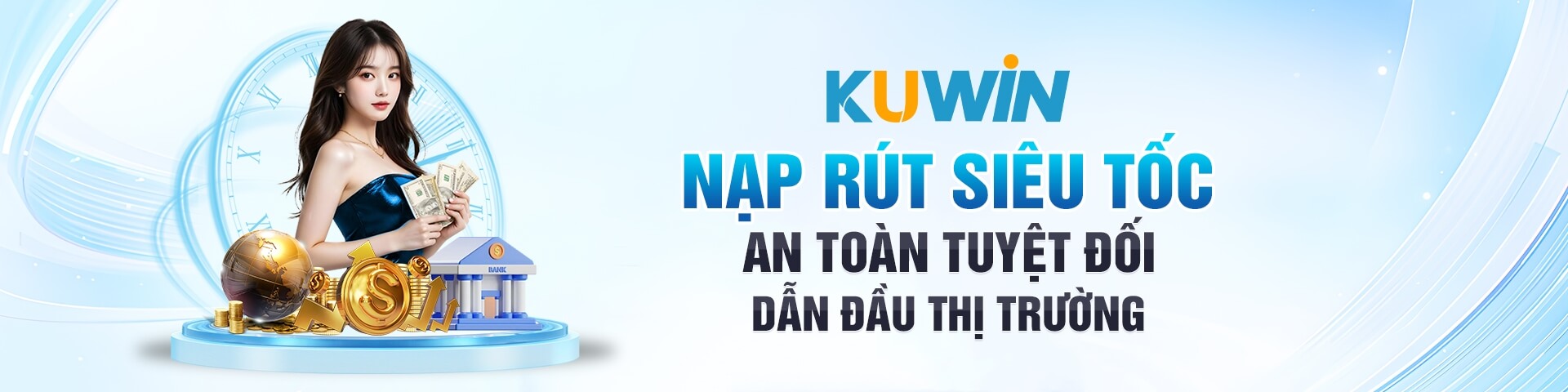 khuyến mãi – KUWIN - kuwin.channel