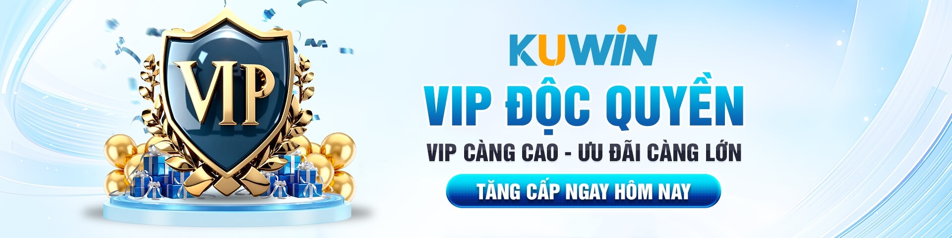nạp đầu tặng thưởng – KUWIN - kuwin.channel