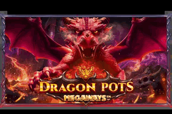 Hũ Vàng Rồng Thiêng – game KUWIN - kuwin.channel
