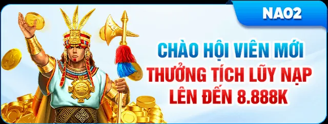 Bùng nổ ưu đãi NA02 KUWIN - kuwin.channel