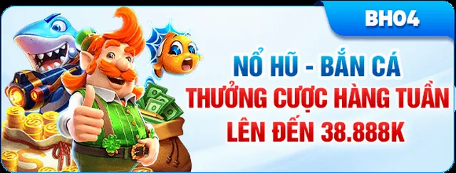Link vào KUWIN nhận nohu - kuwin.channel