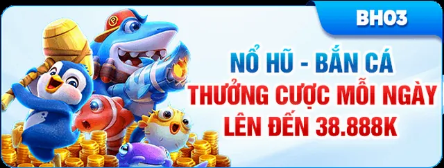 Link vào KUWIN nhận nohu - kuwin.channel