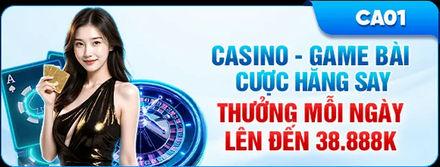 KUWIN 24/7 khuyến mãi CA01 - kuwin.channel