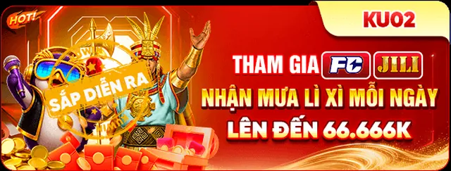 Link vào KUWIN nhận tournament - kuwin.channel