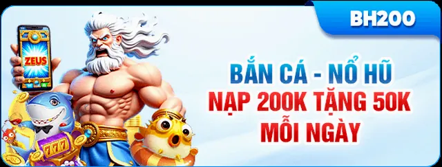 Bùng nổ ưu đãi BH200 KUWIN - kuwin.channel