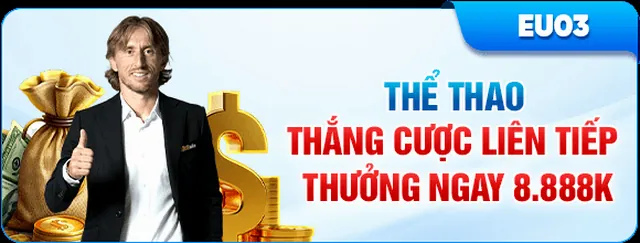 Link vào KUWIN nhận thethao - kuwin.channel