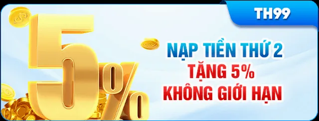 Bùng nổ ưu đãi TH99 KUWIN - kuwin.channel