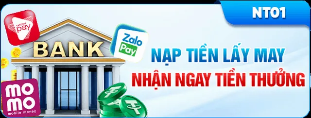 KUWIN 24/7 khuyến mãi NT01 - kuwin.channel