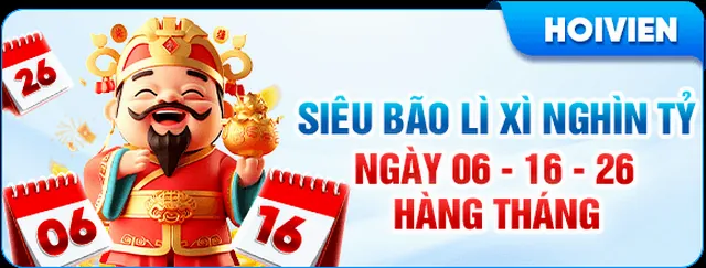 KUWIN 24/7 khuyến mãi HOIVIEN - kuwin.channel