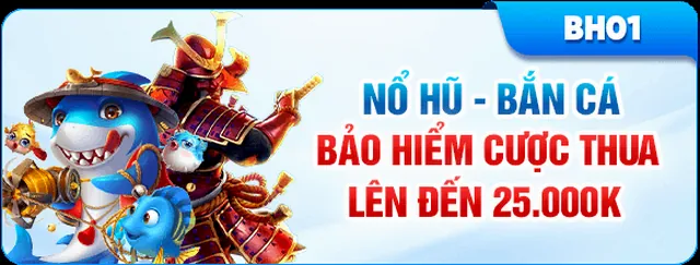 Bùng nổ ưu đãi BH01 KUWIN - kuwin.channel