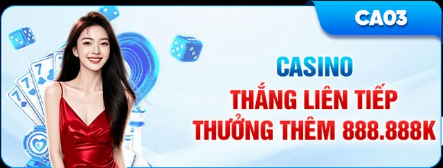 KUWIN 24/7 khuyến mãi CA03 - kuwin.channel