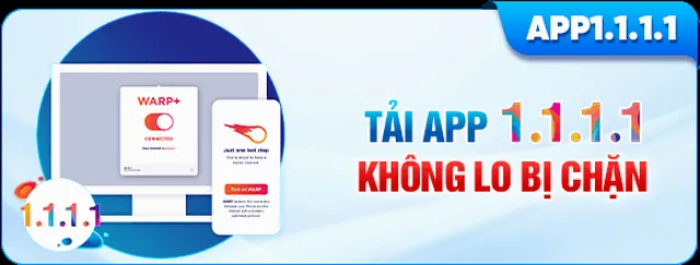 Bùng nổ ưu đãi APP1111 KUWIN - kuwin.channel
