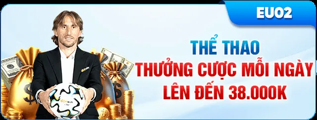 Bùng nổ ưu đãi EU02 KUWIN - kuwin.channel