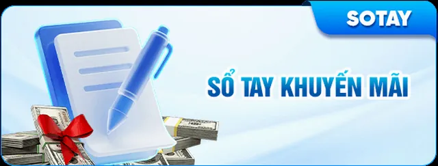 Bùng nổ ưu đãi SOTAY KUWIN - kuwin.channel