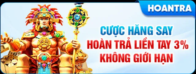 KUWIN 24/7 khuyến mãi HOANTRA - kuwin.channel