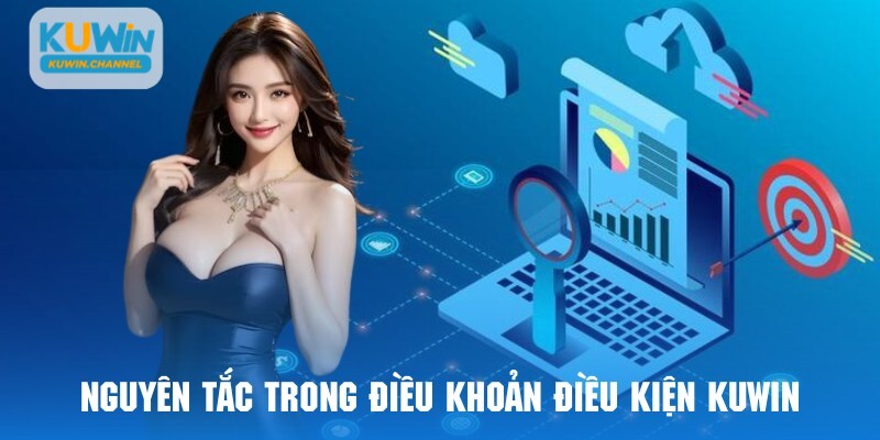 Những điều khoản điều kiện Kuwin mà hội viên cần nắm rõ