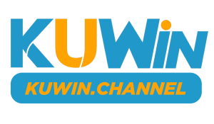 Logo Kuwin nhà cái đẳng cấp số 1